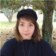 Soutien scolaire en français